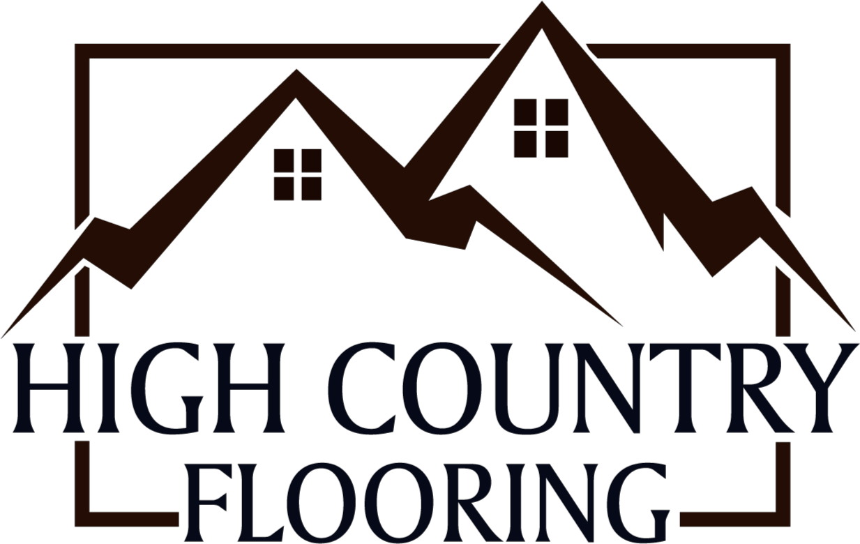 High Country Flooring